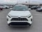 2022 Toyota RAV4 Hybrid Limited