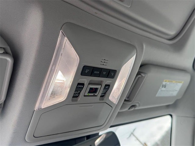 2022 Toyota RAV4 Hybrid Limited