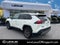2022 Toyota RAV4 Hybrid Limited