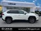 2022 Toyota RAV4 Hybrid Limited