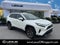 2022 Toyota RAV4 Hybrid Limited