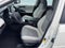 2022 Toyota RAV4 Hybrid Limited