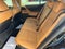 2022 Lexus ES 300h