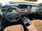 2022 Lexus ES 300h