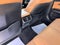 2022 Lexus ES 300h