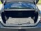 2022 Lexus ES 300h