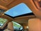 2022 Lexus ES 300h