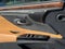 2022 Lexus ES 300h