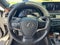 2022 Lexus ES 300h