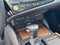 2022 Lexus ES 300h