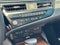 2022 Lexus ES 300h