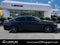 2022 Lexus ES 300h