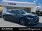 2022 Lexus ES 300h