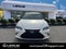 2024 Lexus ES 300h