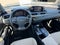 2021 Lexus ES 300h