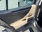 2021 Lexus ES 300h