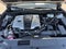 2021 Lexus ES 300h