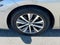 2021 Lexus ES 300h