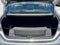 2021 Lexus ES 300h