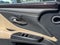 2021 Lexus ES 300h