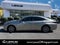 2021 Lexus ES 300h
