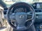 2021 Lexus ES 300h