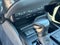 2021 Lexus ES 300h