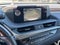 2021 Lexus ES 300h