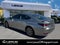2021 Lexus ES 300h
