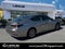 2021 Lexus ES 300h