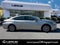2021 Lexus ES 300h