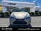2021 Lexus ES 300h