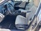 2021 Lexus ES 300h