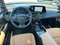 2025 Lexus ES 350