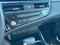 2025 Lexus ES 350