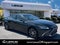 2025 Lexus ES 350