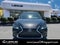 2025 Lexus ES 350