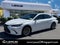 2024 Lexus ES 350 Luxury