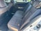 2024 Lexus ES 350 Luxury