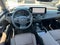 2024 Lexus ES 350 Luxury