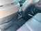 2024 Lexus ES 350 Luxury