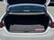 2024 Lexus ES 350 Luxury