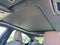 2024 Lexus ES 350 Luxury