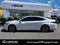 2024 Lexus ES 350 Luxury