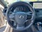 2024 Lexus ES 350 Luxury