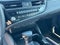 2024 Lexus ES 350 Luxury