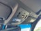 2024 Lexus ES 350 Luxury