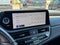 2024 Lexus ES 350 Luxury