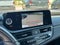 2024 Lexus ES 350 Luxury