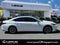 2024 Lexus ES 350 Luxury